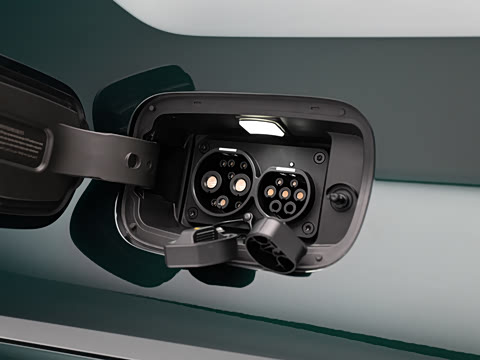 2026�� Hi4-Z ���°�