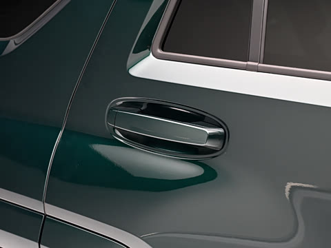 2026�� Hi4-Z ���°�