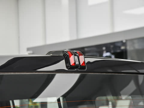 2025�� 401���а�