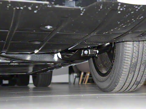 2025�� 520km �����