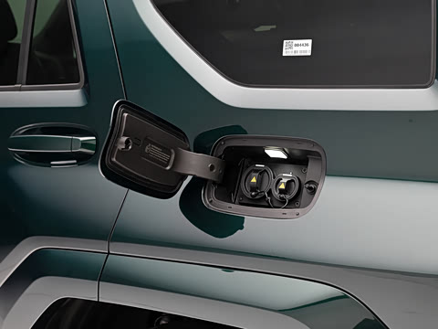 2026�� Hi4-Z ���°�