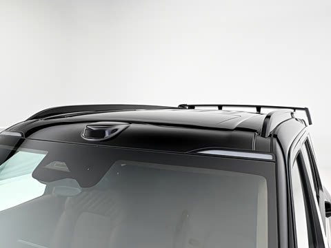 2026�� Hi4-Z ������