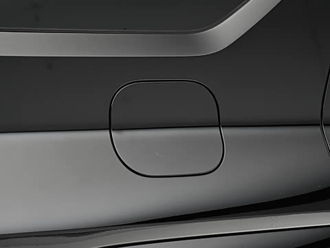 2026�� Hi4-Z ���°�