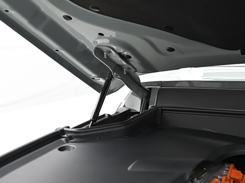 2026�� Hi4-Z �����