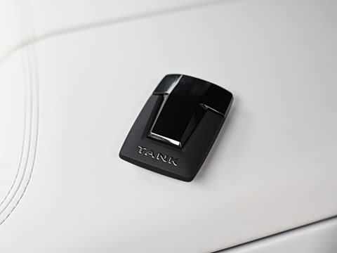 2026�� Hi4-Z �����