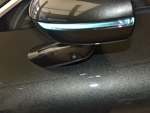 2025�� ���� ����Max