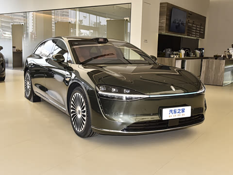 2025�� ���� ����Max