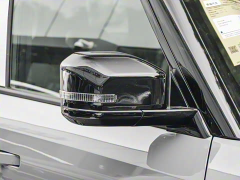 2025�� 401���а�