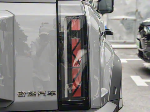 2025�� 401���а�