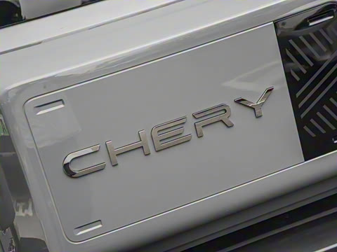 2025�� 401���а�