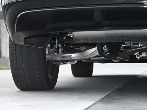 2026�� ���� �����