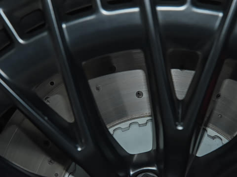 2025 AMG CLE 53 4MATIC+ ܳ