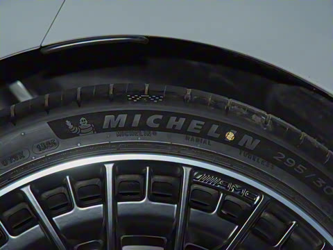 2025 AMG CLE 53 4MATIC+ ܳ