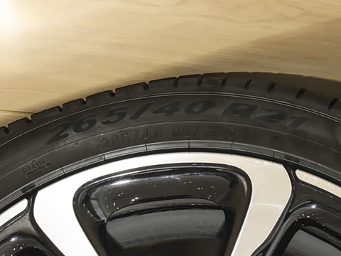 2026�� ���� Max