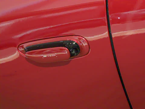 2026�� ���� Max