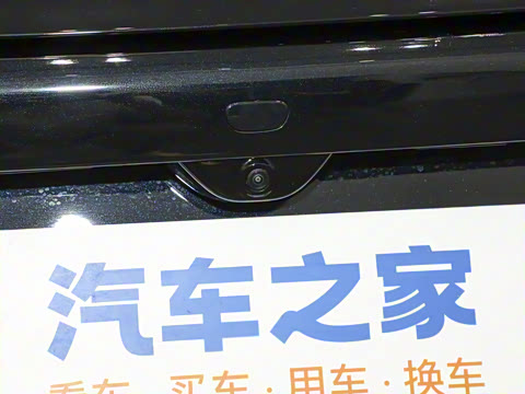 2026�� ���� 66 Max+