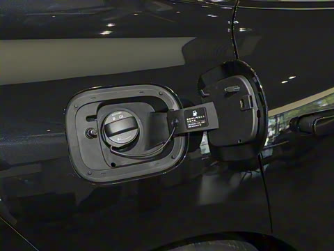 2026�� ���� 66 Max+