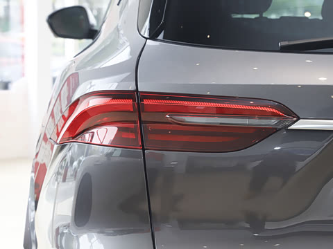 2024�� 2.0T Modena