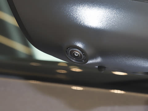 2024�� 2.0T Modena