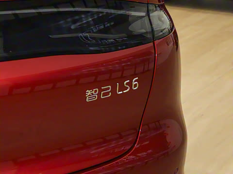 2026�� ���� Max