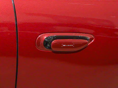 2026�� ���� Max