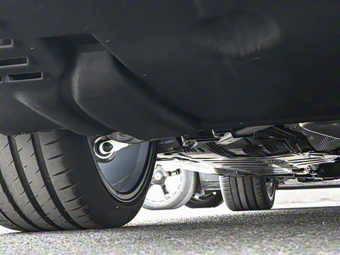 2026�� AMG GT 50 �����ܳ� �й��ر��