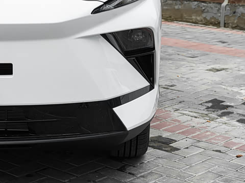 2026�� 1.5T DCT �˶�������