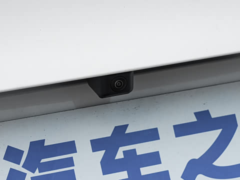 2026�� 1.5T DCT �˶�������