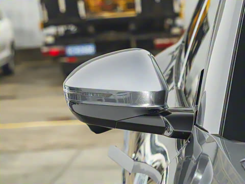 2026�� Elite �����