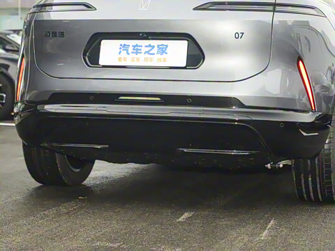 2026�� Elite �����