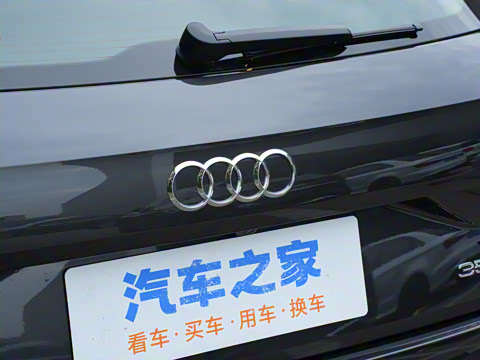 2025�� 35TFSI ʱ�ж�����