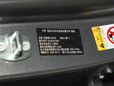 2026�� Elite �����