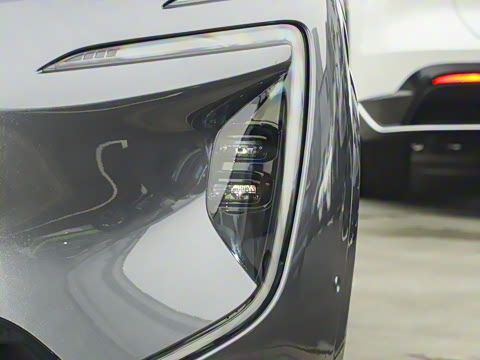 2026�� Elite �����