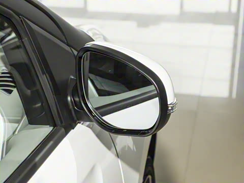 2026�� PLUS+ ������