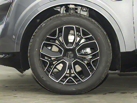 2026�� Elite �����