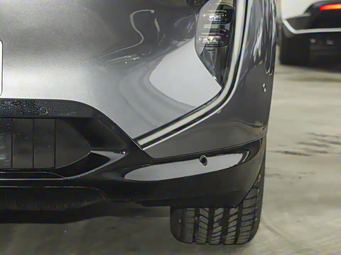 2026�� Elite �����