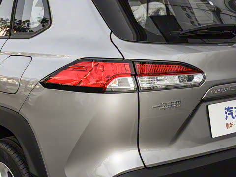 2026�� 2.0L ��Ӣ��