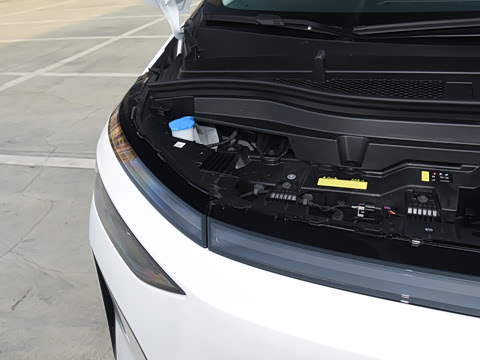 2026�� ���� 650 Ultra