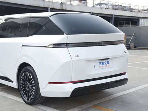 2026�� ���� 650 Ultra