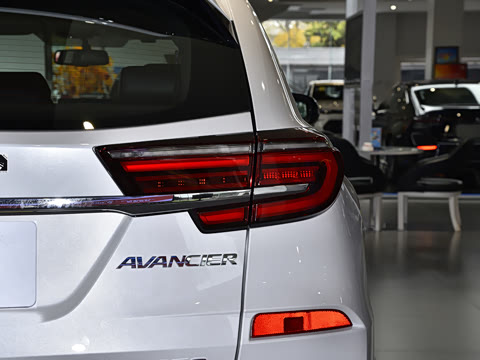 2026�� 370TURBO ����������