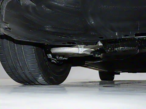 2026�� 103������  Ultra+��