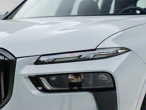 2024�� xDrive40i ������M�˶���װ