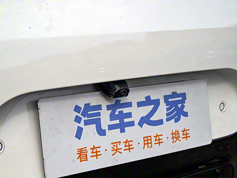 2026�� AMG GT 50 �����ܳ� �й��ر��