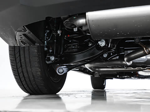 2026�� ����� 1.5T Max��