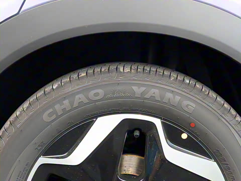 2025�� �Ǽݰ� 420km ���ɰ�