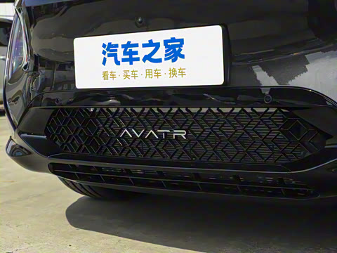 2026�� Elite ���̰� 52.01kWh