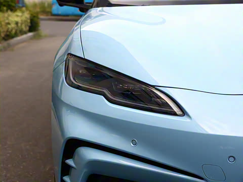 2025�� �Ǽݰ� 505���˰�