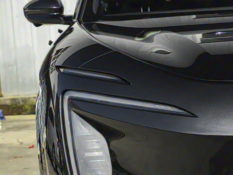 2026�� Elite ���̰� 52.01kWh