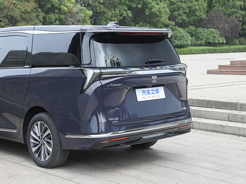 2026�� ½�� ������