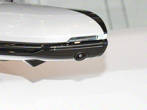 2026�� �콢��